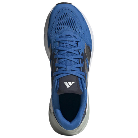 Adidas Questar 2 M
